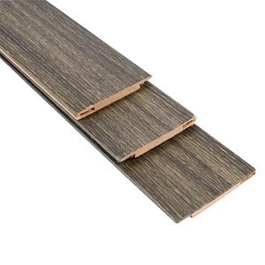 Set contratoc usa, Mocha, 11 cm  Omic