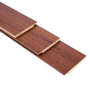 Set contratoc, European Alder, 11 cm