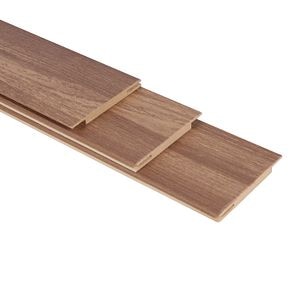 Set contratoc, Golden , 11 cm