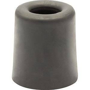 Opritor Usa Negru H35 Mm