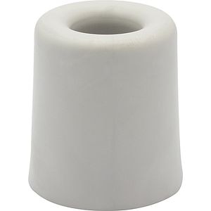 Opritor Usa Gri D30Mm H35Mm