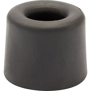 Opritor Usa Negru D30Mm H5Mm