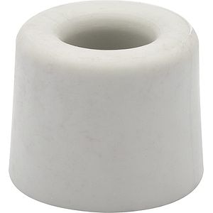 Opritor Usa Gri D30Mm H5Mm