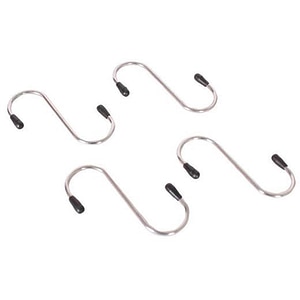 SET 4BUC CARLIGE