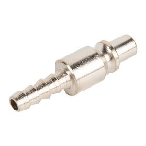 Conector Alama Cupla Italian 6Ni