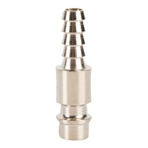 Conector Alama Cupla German 8Mm