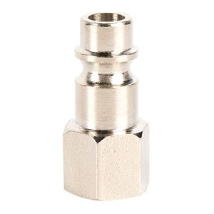 Conector Alama Cupla German Fi1 4