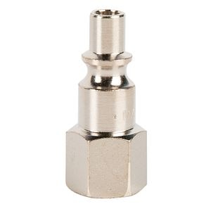 Conector Alama Cupla Italian 6Mm Fi