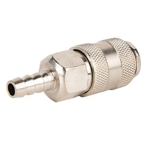 Cupla Rapida Tip Universal Pt F.8Mm