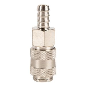 Cupla Rapida Tip Universal Pt F.10