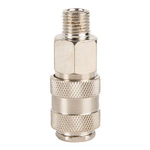 Cupla Rapida Tip Universal Fe 1Pe4