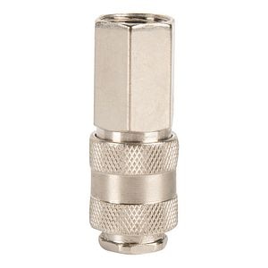 Cupla Rapida Tip Universal Fi 3Pe8