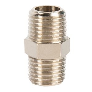 Niplu Conic 1Pe4