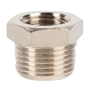 Reductie conica Fe Fi 3Pe8 1Pe4