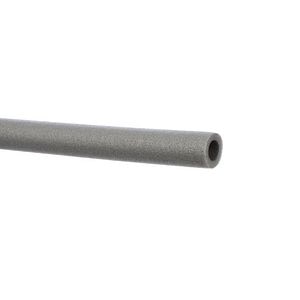 Tub Gri Izolat Pe L2M D22X9Mm