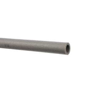 Tub Gri Izolat Pe L2M D28X9Mm
