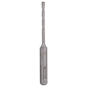 Burghiu SDS-Plus-1, 4 x 50 x 110 mm  Bosch