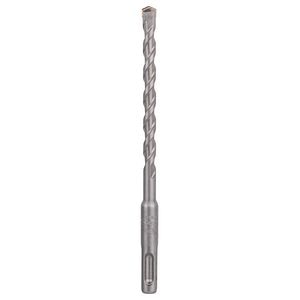 Burghiu SDS-Plus-1, 8 x 100 x 160 mm  Bosch