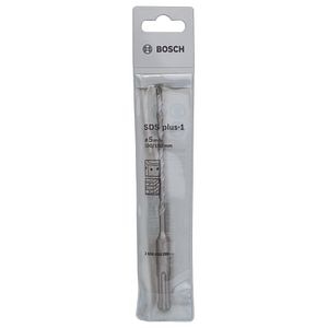Burghiu SDS-Plus-1, 5 x 100 x 160 mm  Bosch