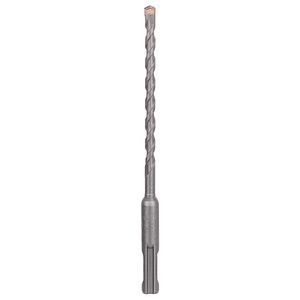 Burghiu Bosch SDS-Plus-1, 6 x 100 x 160 mm