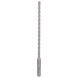 Burghiu SDS-Plus-1, 6 x 150 x 210 mm  Bosch