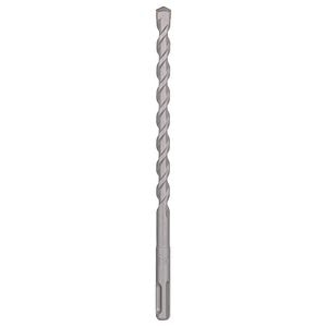 Burghiu SDS-Plus-1, 10 x 150 x 210 mm  Bosch