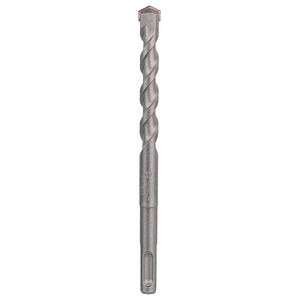 Burghiu SDS-Plus-1, 12 x 100 x 160 mm  Bosch