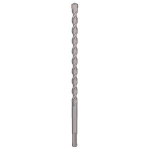 Burghiu SDS-Plus-1, 12 x 200 x 260 mm  Bosch
