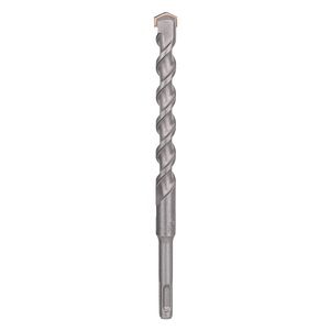 Burghiu SDS-Plus-1 Bosch, 16 x 150/210 mm