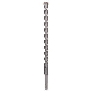 Burghiu SDS-Plus-1, 16 x 250 x 310 mm  Bosch