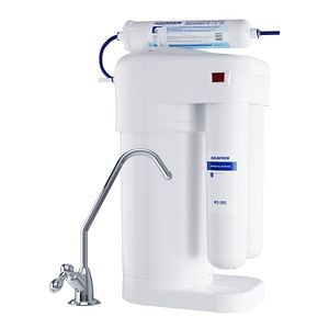 Purificator de apa DWM70S • Aquaphor