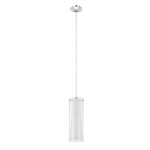 PENDUL DIMONIKA 1BEC CH E27