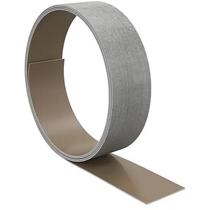 CANT BLAT PIATRA 240X3X0,5CM