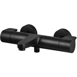 Baterie cada GOODHOME Cavally, alama, negru