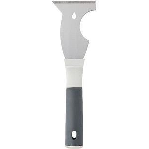 Unealta multifunctionala MAGNUSSON, 6in1