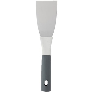 GOODHOME SPACLU OTEL UMPLERE 60MM