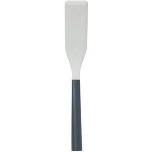 Unealta vopsit GOODHOME, polipropilena, 40 x 6.1 x 2.2 cm, gri