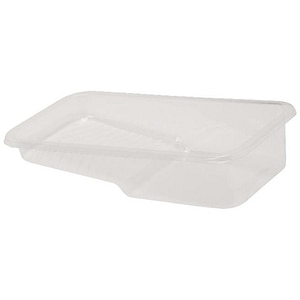 OPP SET 3 TAVITE PLASTIC 100