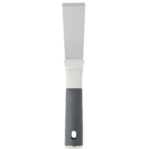 GOODHOME SPACLU OTEL 40MM