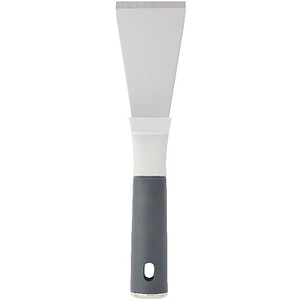 GOODHOME SPACLU OTEL 60MM