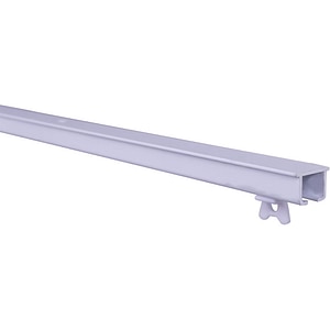 Sina simpla perdea GOODHOME 100974989, 300cm