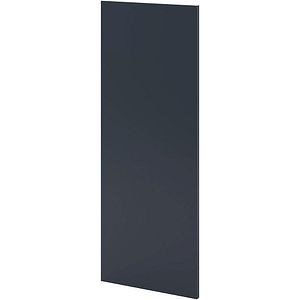 Panou perete GOODHOME Artemisia, 36 x 96 x 1.8 cm, PAL, albastru