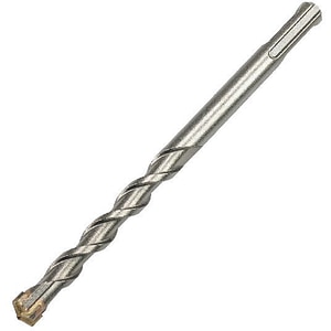 Burghiu ERBAUER, SDS Plus, 12x160mm