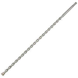 ERBAUER BURGHIU SDS PLUS 12X460MM