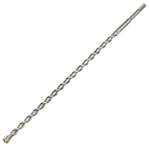 ERBAUER BURGHIU SDS PLUS 14X460MM