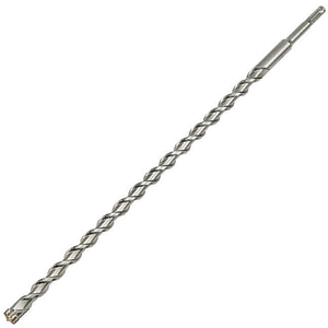ERBAUER BURGHIU SDS PLUS 16X460MM