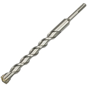 ERBAUER BURGHIU SDS PLUS 20X260MM