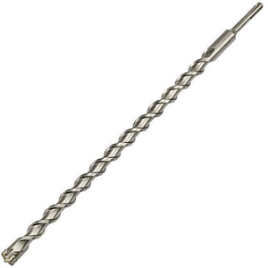 ERBAUER BURGHIU SDS PLUS 20X460MM