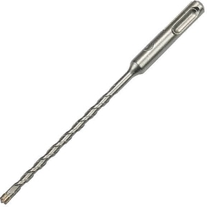 Burghiu zidarie ERBAUER, SDS, 5x160mm
