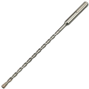 Burghiu zidarie ERBAUER, SDS, 6x210mm